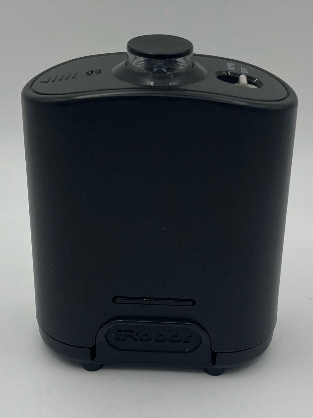 iRobot Roomba Virtual Wall 500/600/700 Series